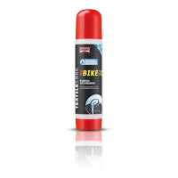 SPRAY NANO PT. IMPERMEABILIZARE